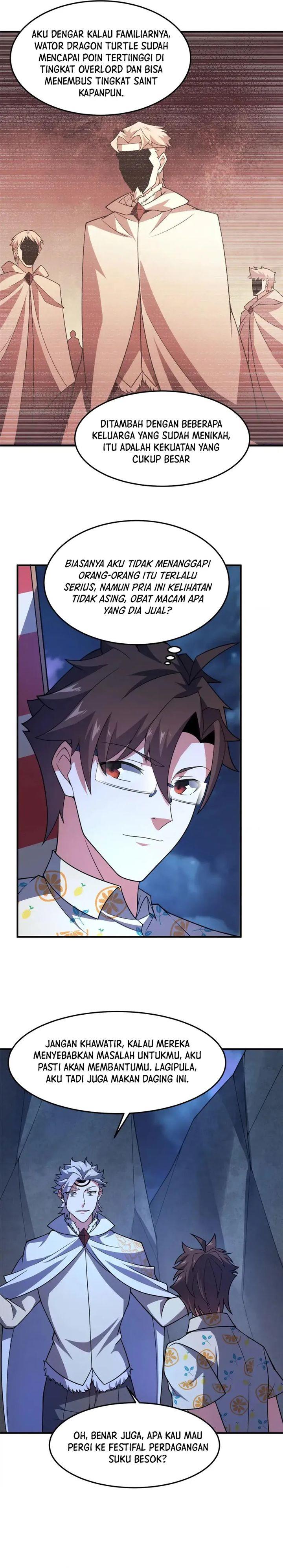 image-komik-monster-pet-evolution-chapter-226-11/14