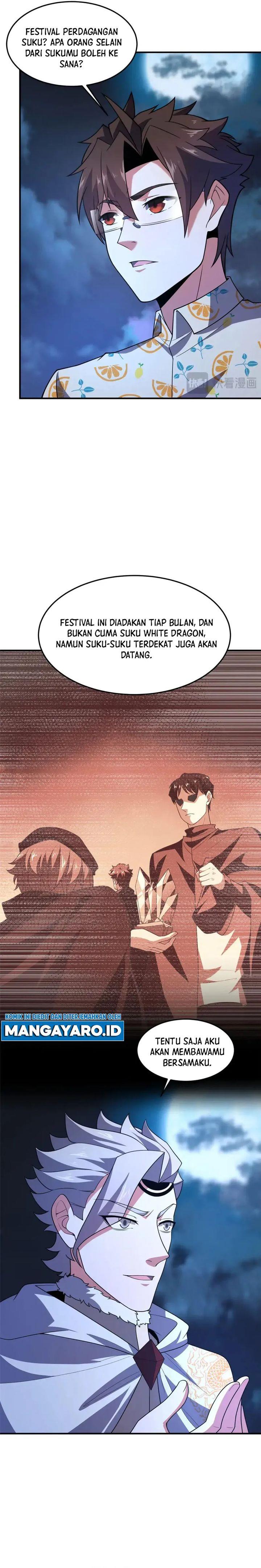 image-komik-monster-pet-evolution-chapter-226-12/14