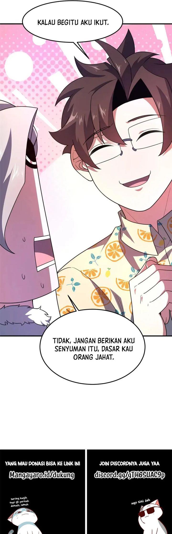 image-komik-monster-pet-evolution-chapter-226-13/14