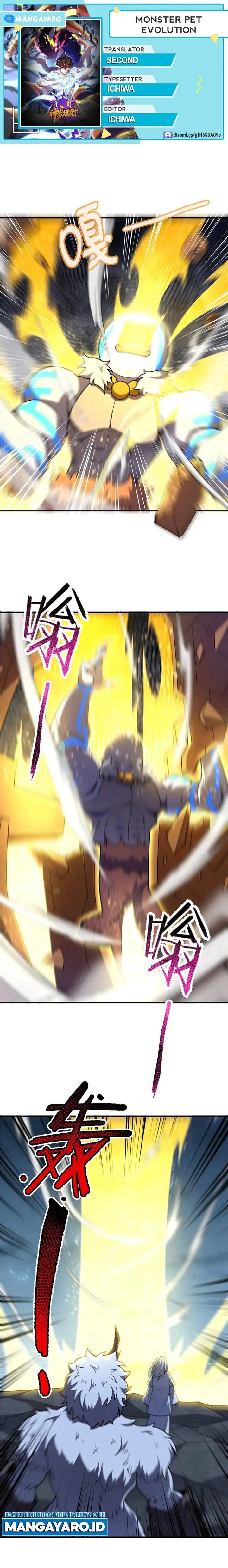 image-komik-monster-pet-evolution-chapter-229-0/14