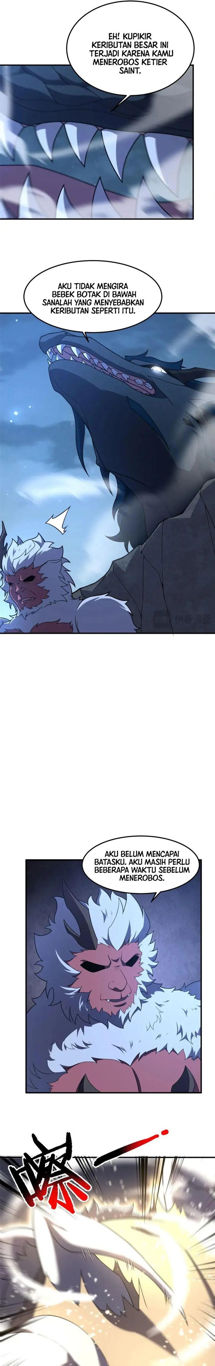 image-komik-monster-pet-evolution-chapter-229-1/14