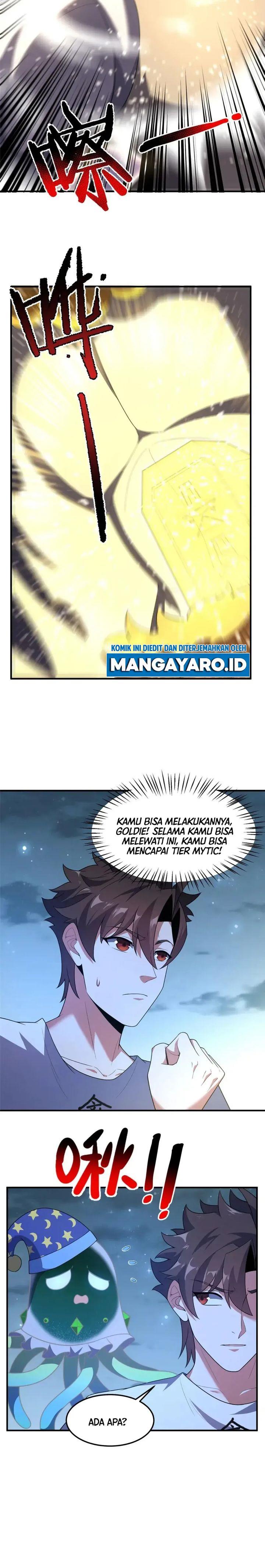 image-komik-monster-pet-evolution-chapter-229-2/14