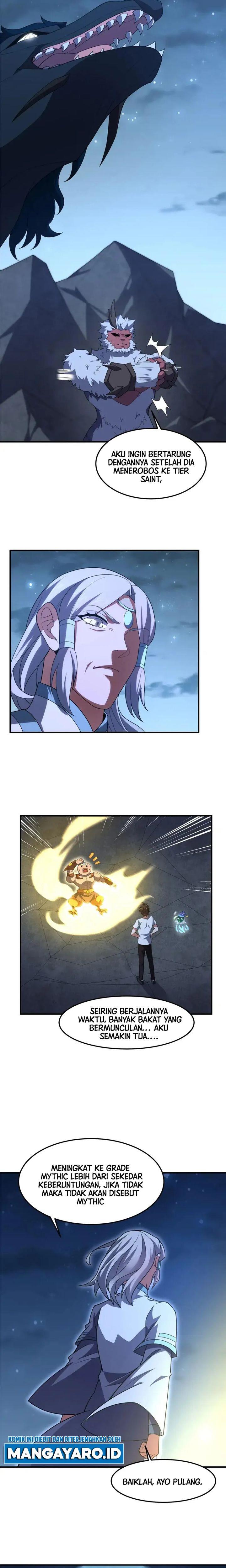 image-komik-monster-pet-evolution-chapter-229-7/14