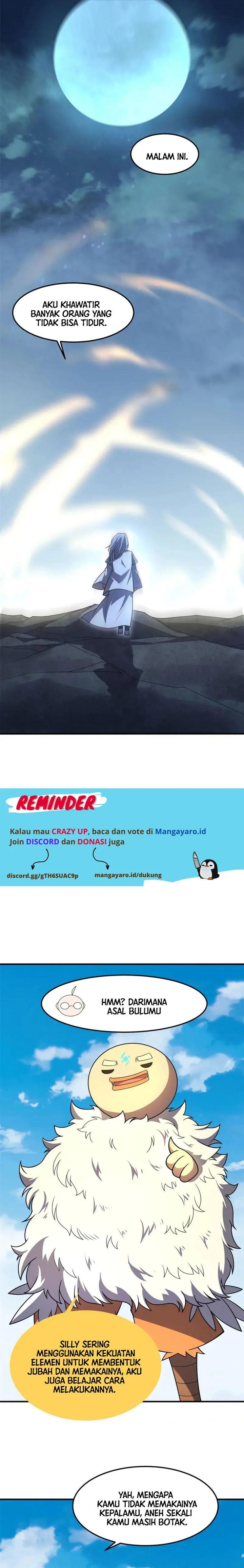 image-komik-monster-pet-evolution-chapter-229-8/14