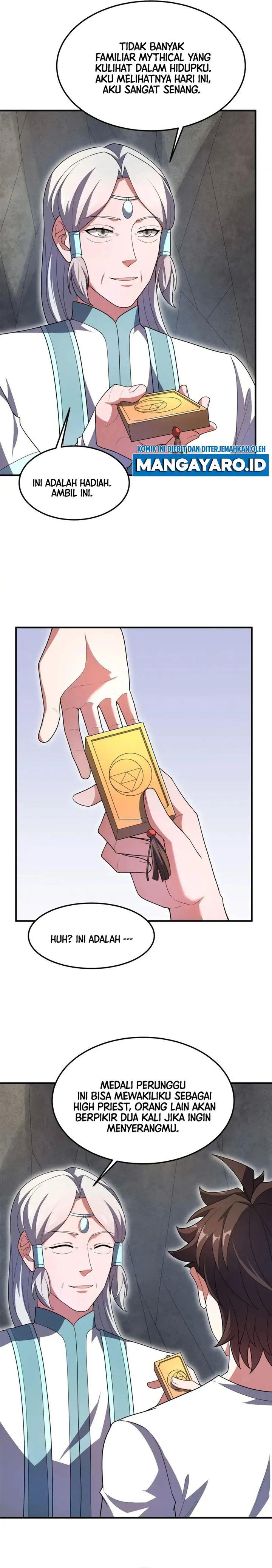 image-komik-monster-pet-evolution-chapter-229-11/14