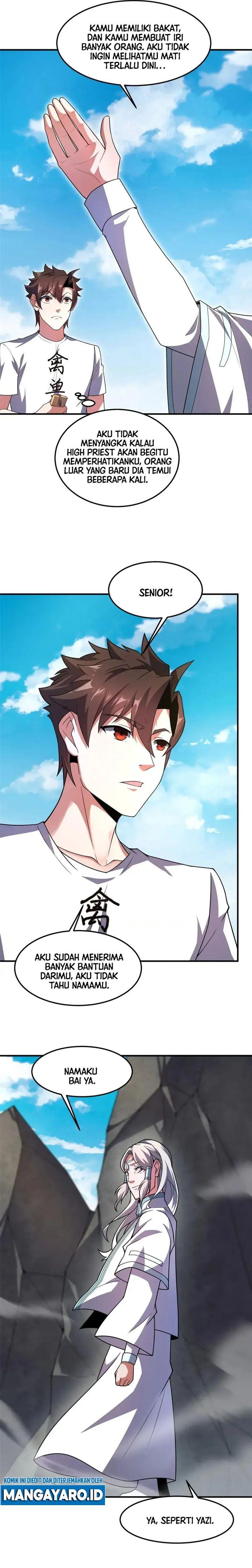 image-komik-monster-pet-evolution-chapter-229-12/14