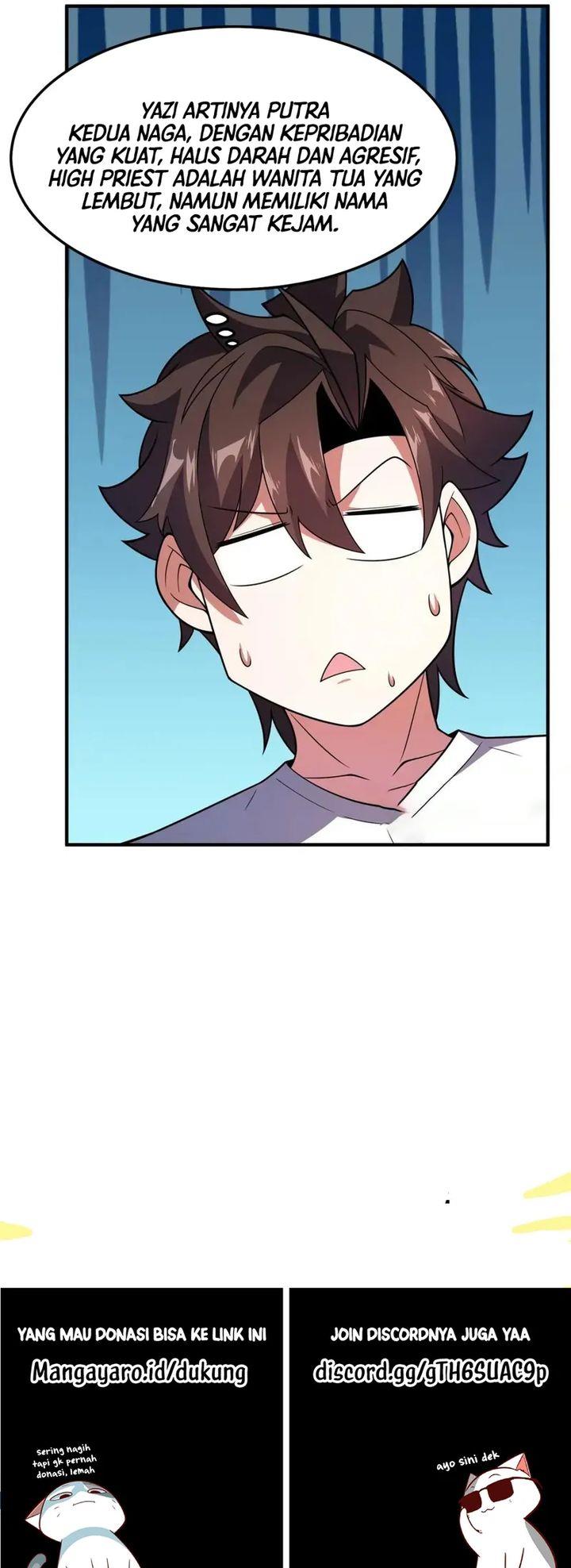 image-komik-monster-pet-evolution-chapter-229-13/14