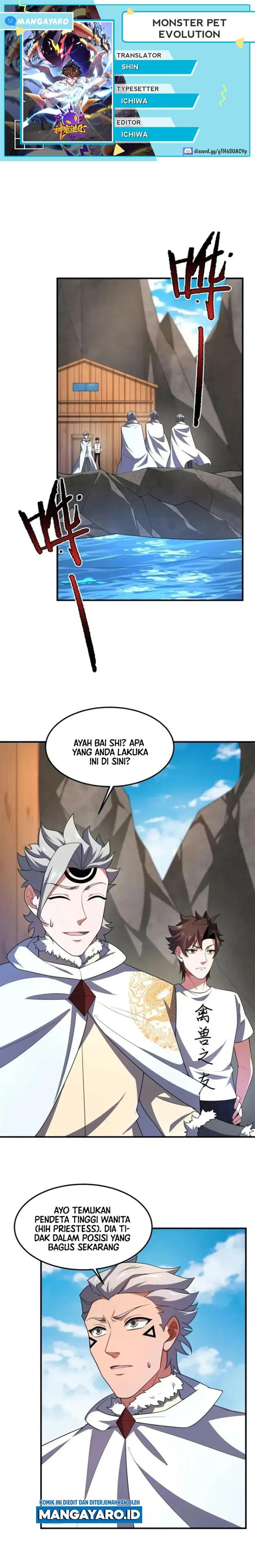 image-komik-monster-pet-evolution-chapter-231-0/13
