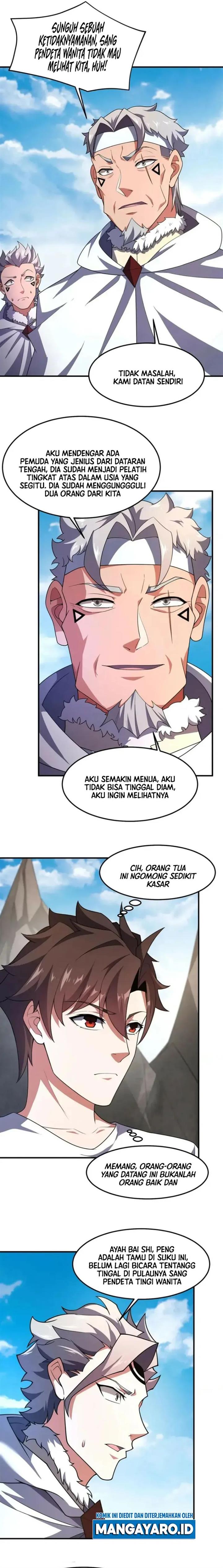 image-komik-monster-pet-evolution-chapter-231-1/13