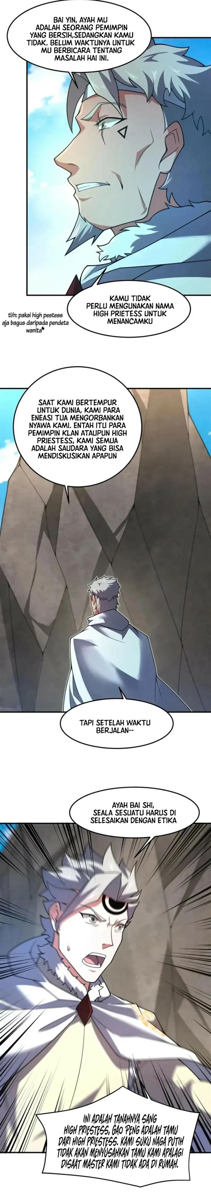 image-komik-monster-pet-evolution-chapter-231-2/13