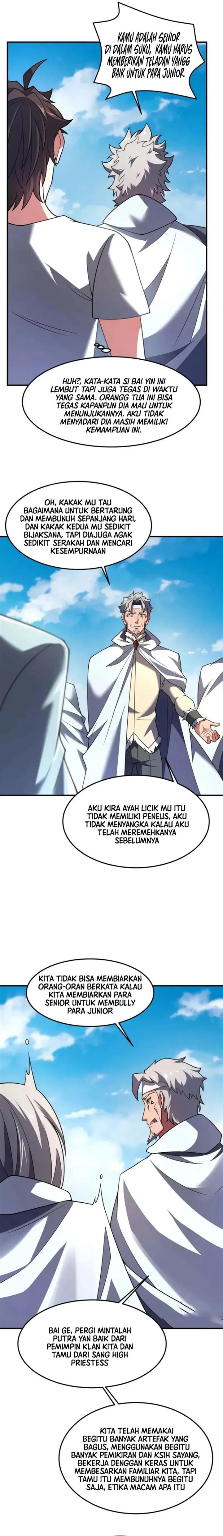 image-komik-monster-pet-evolution-chapter-231-3/13