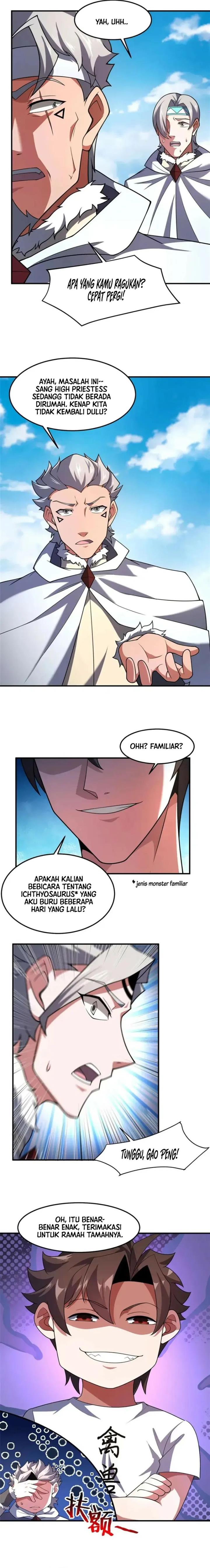 image-komik-monster-pet-evolution-chapter-231-4/13