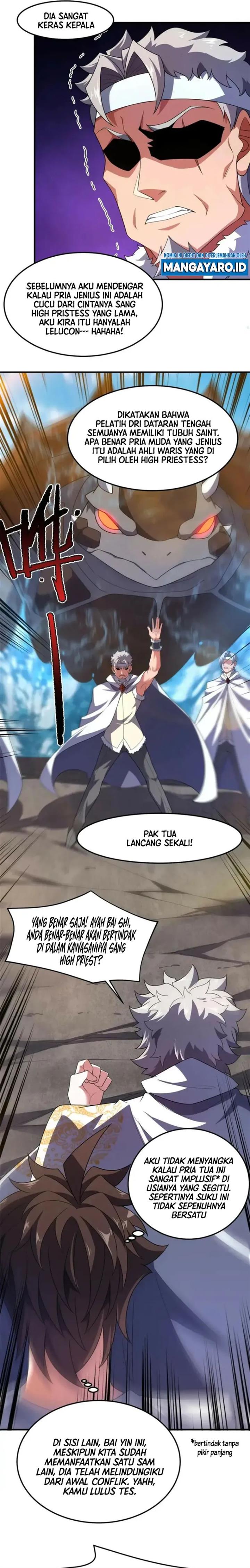 image-komik-monster-pet-evolution-chapter-231-5/13