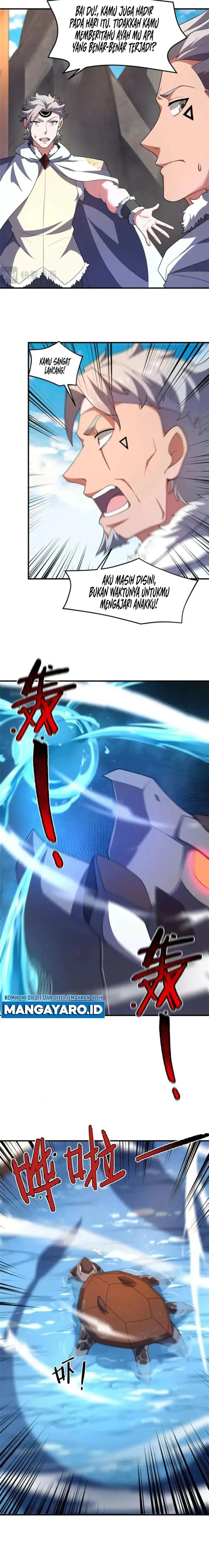 image-komik-monster-pet-evolution-chapter-231-6/13