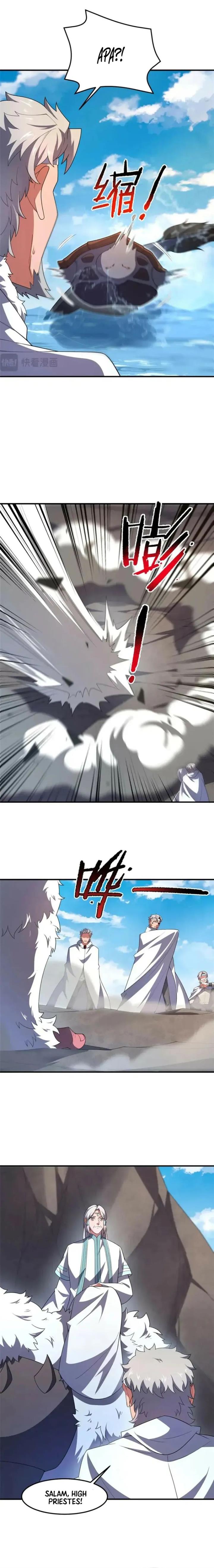 image-komik-monster-pet-evolution-chapter-231-7/13