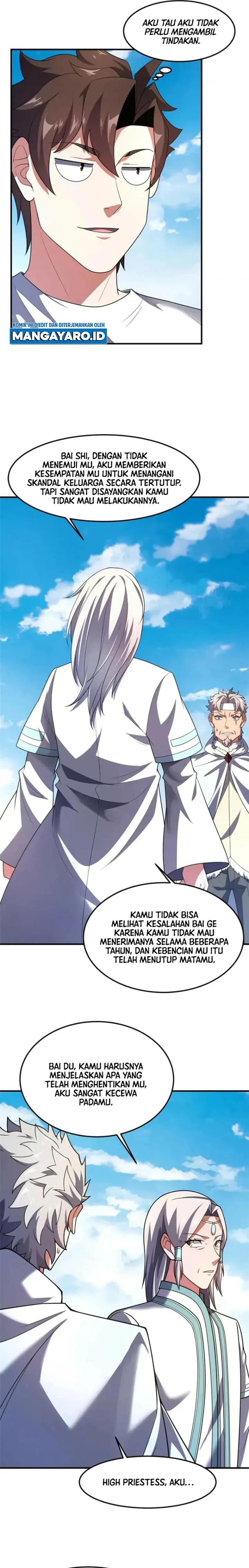 image-komik-monster-pet-evolution-chapter-231-8/13