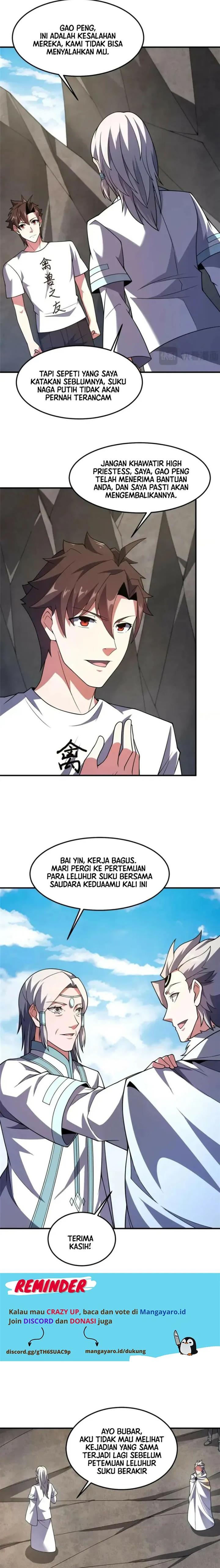image-komik-monster-pet-evolution-chapter-231-9/13