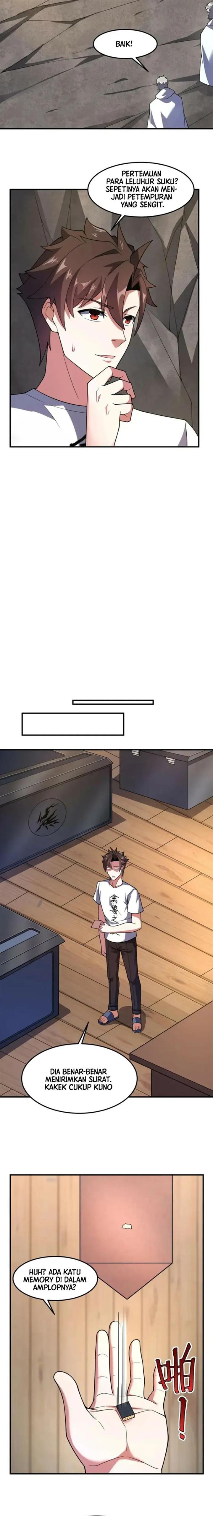 image-komik-monster-pet-evolution-chapter-231-10/13