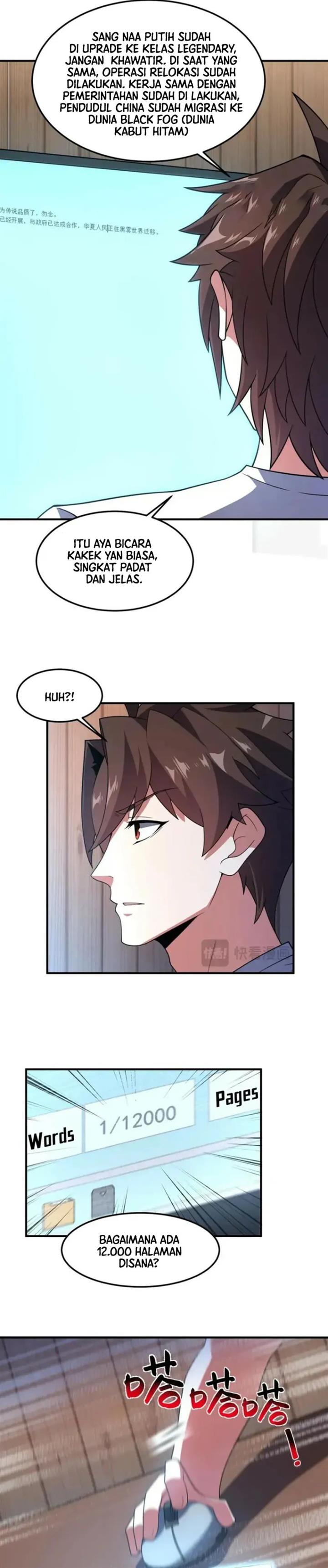 image-komik-monster-pet-evolution-chapter-231-11/13