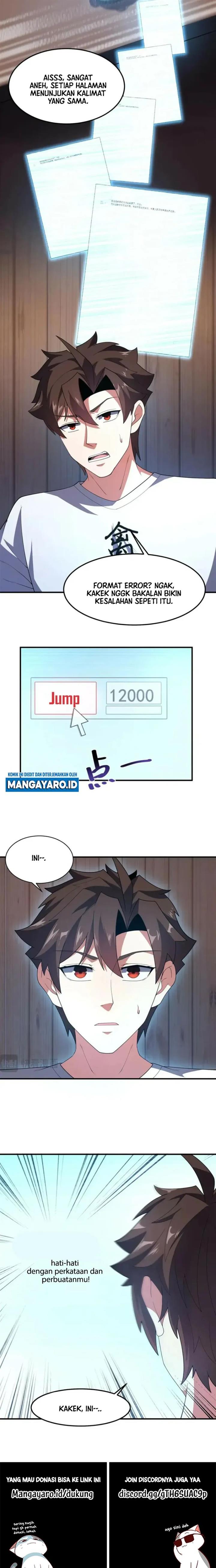 image-komik-monster-pet-evolution-chapter-231-12/13