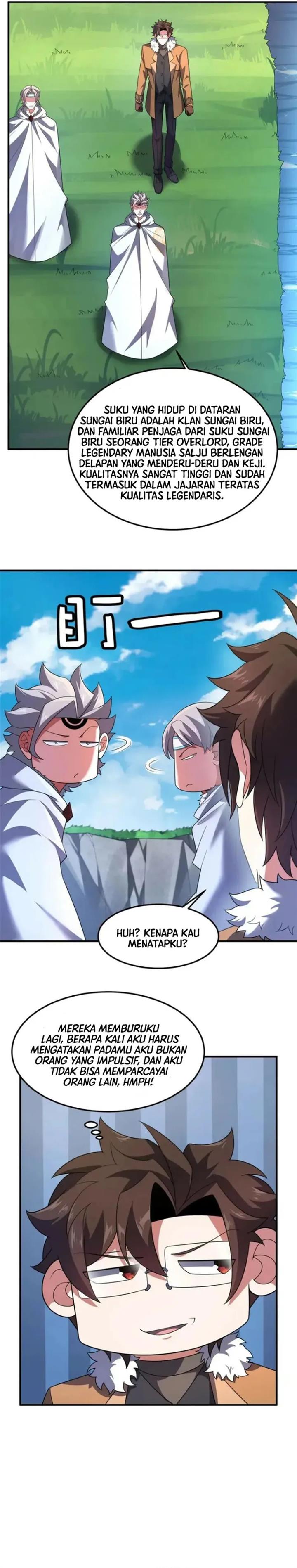 image-komik-monster-pet-evolution-chapter-232-2/13