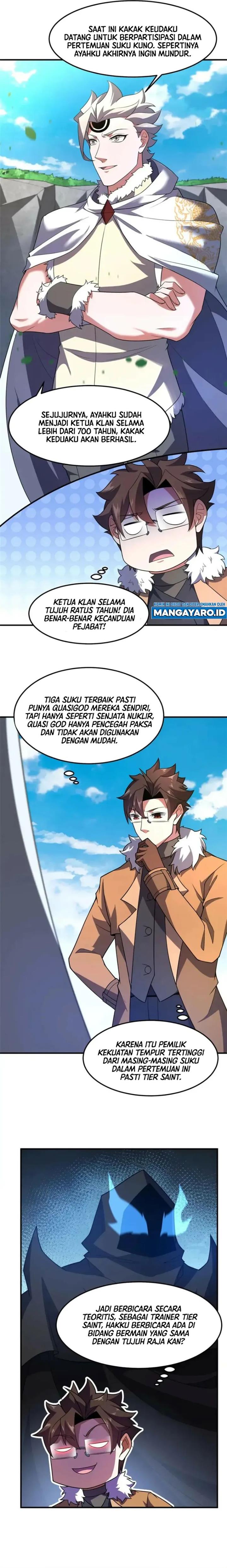 image-komik-monster-pet-evolution-chapter-232-3/13