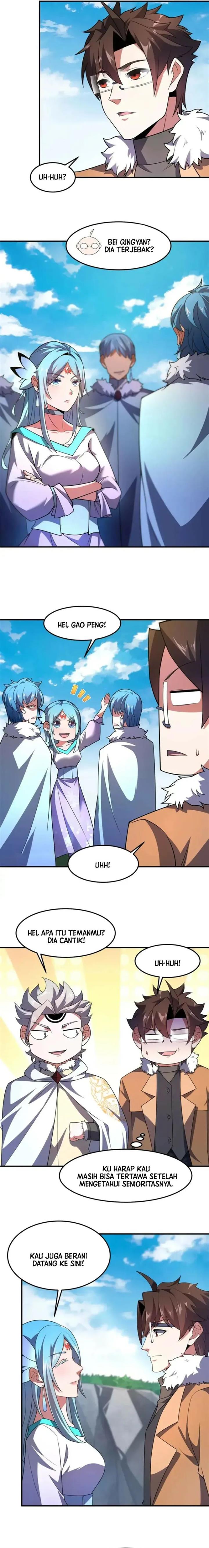 image-komik-monster-pet-evolution-chapter-232-4/13