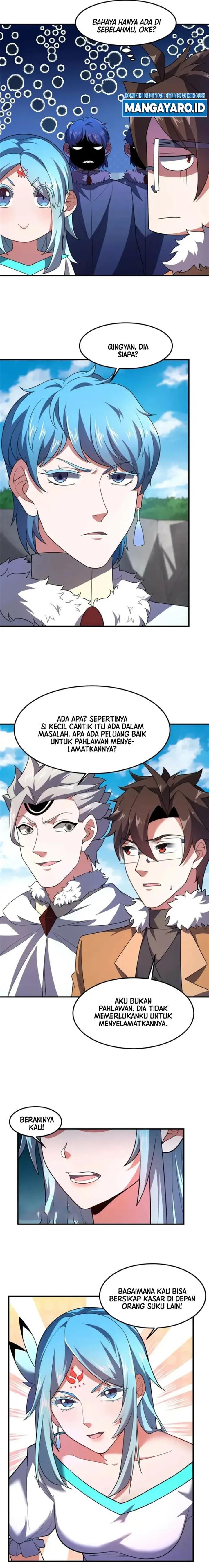 image-komik-monster-pet-evolution-chapter-232-5/13