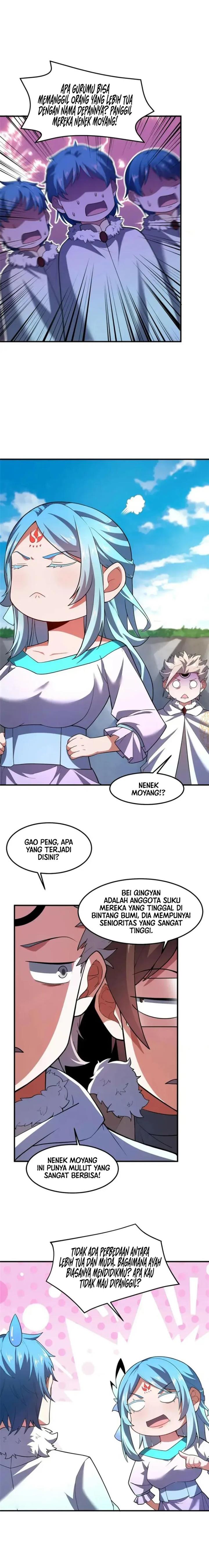 image-komik-monster-pet-evolution-chapter-232-6/13