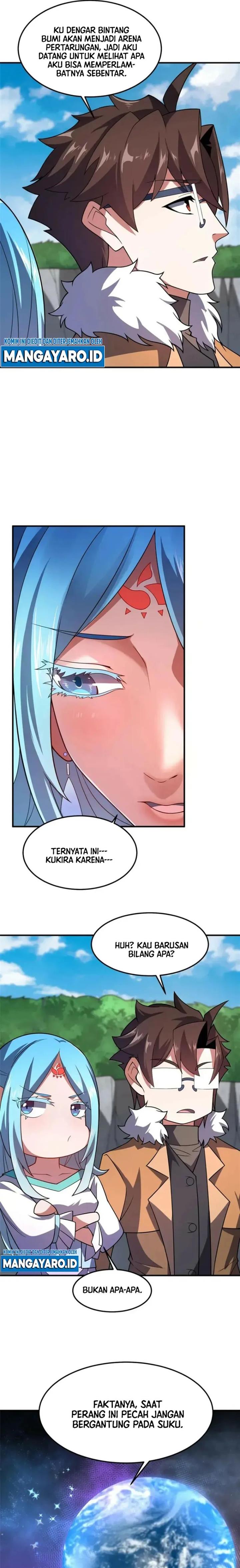 image-komik-monster-pet-evolution-chapter-232-9/13