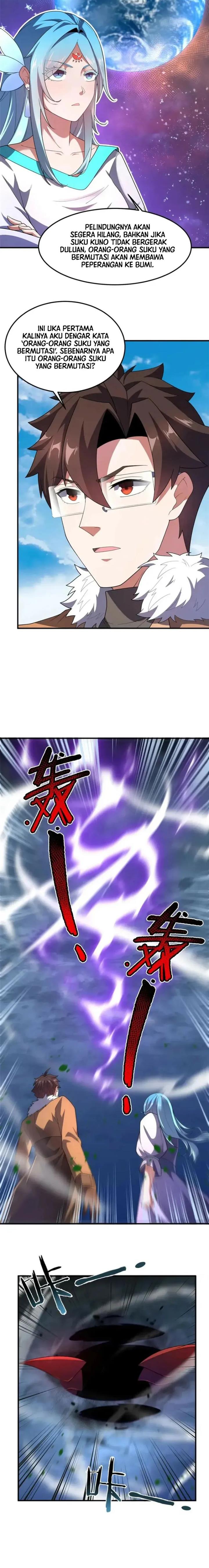 image-komik-monster-pet-evolution-chapter-232-10/13