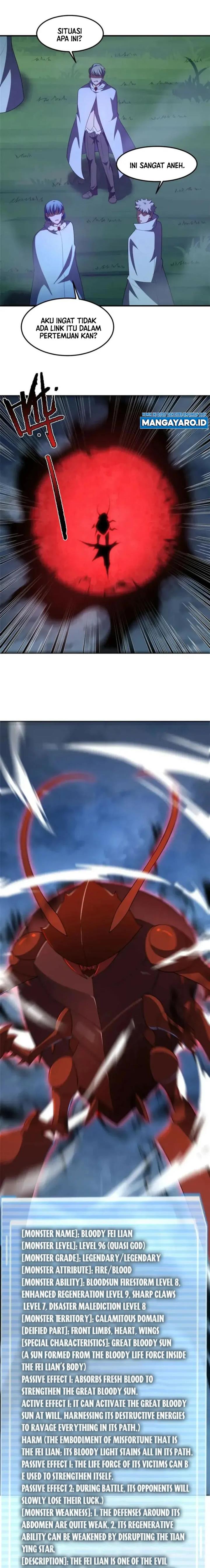 image-komik-monster-pet-evolution-chapter-232-11/13