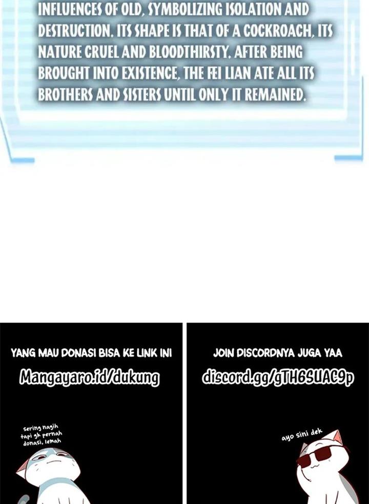 image-komik-monster-pet-evolution-chapter-232-12/13