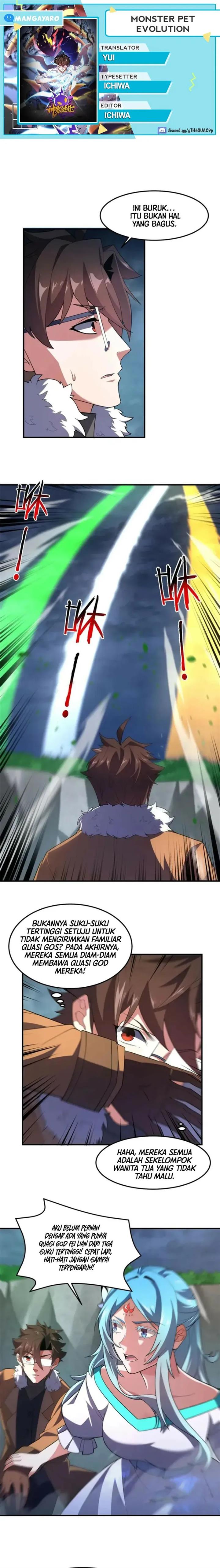 image-komik-monster-pet-evolution-chapter-233-0/14