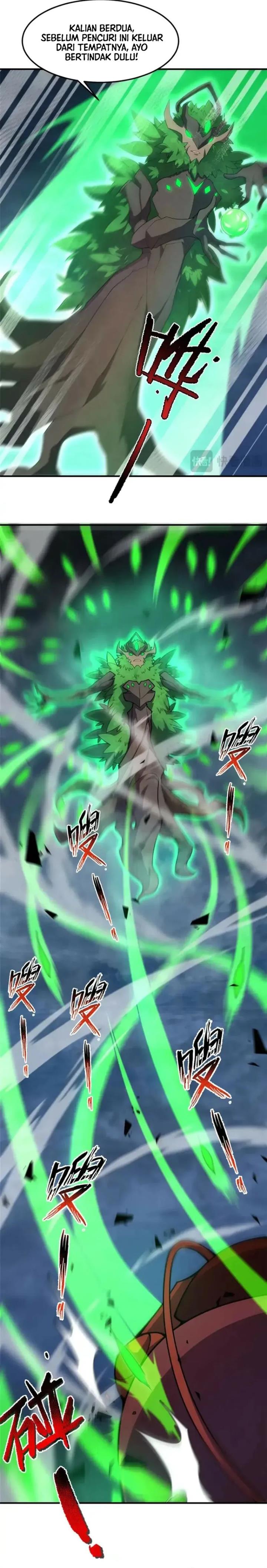 image-komik-monster-pet-evolution-chapter-233-1/14