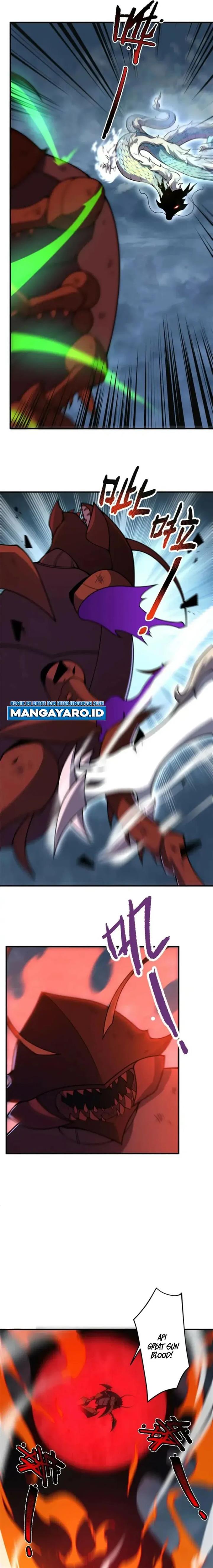 image-komik-monster-pet-evolution-chapter-233-2/14