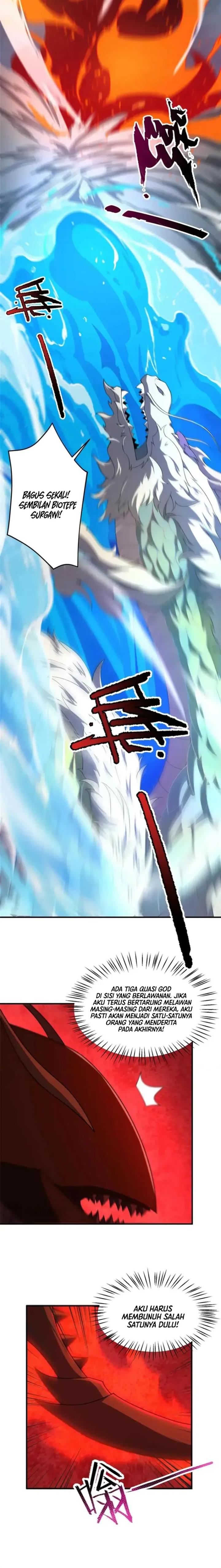 image-komik-monster-pet-evolution-chapter-233-3/14