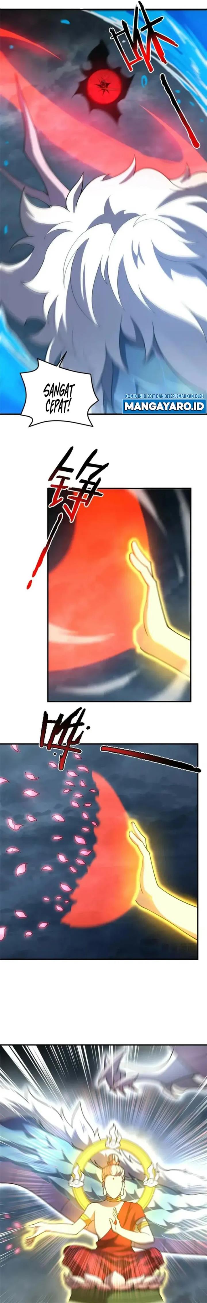 image-komik-monster-pet-evolution-chapter-233-4/14