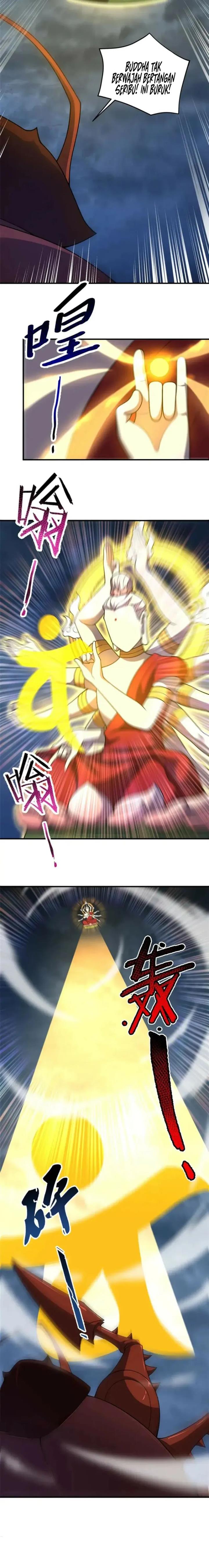 image-komik-monster-pet-evolution-chapter-233-5/14