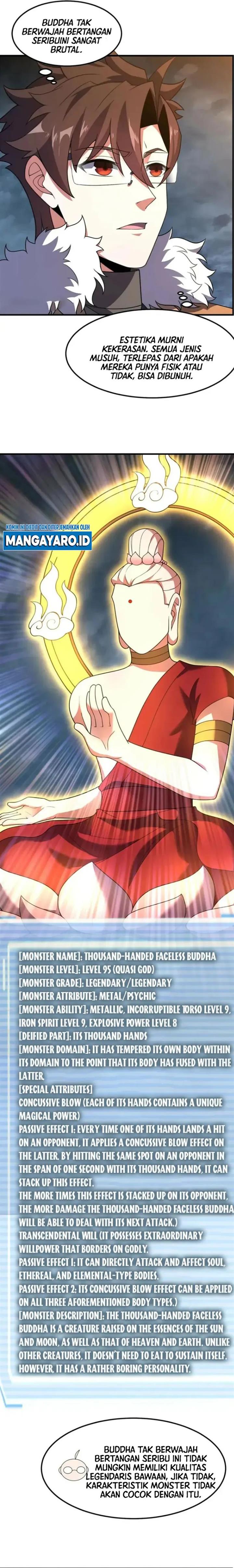 image-komik-monster-pet-evolution-chapter-233-7/14