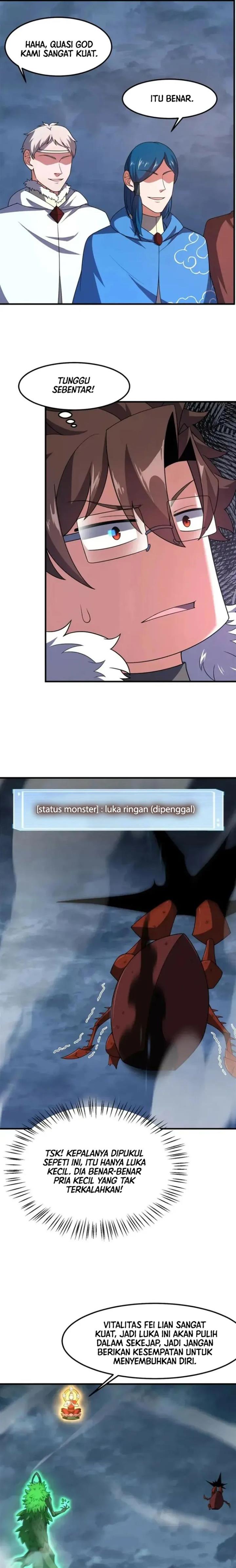 image-komik-monster-pet-evolution-chapter-233-8/14