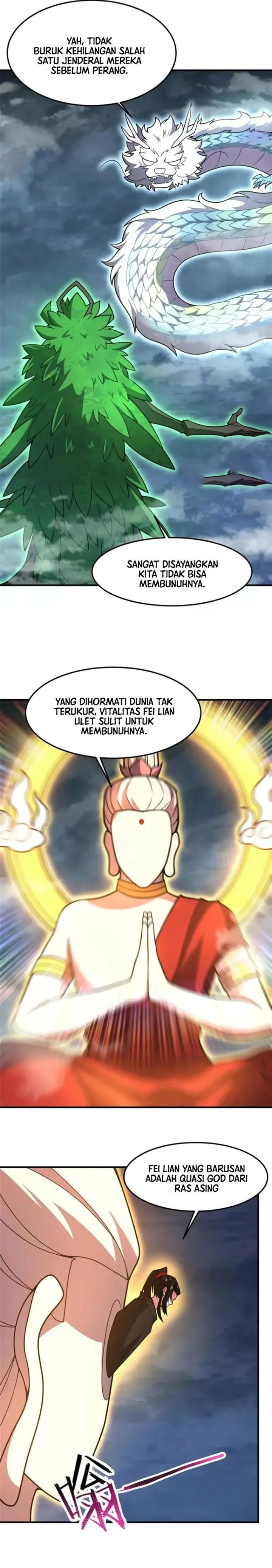 image-komik-monster-pet-evolution-chapter-233-11/14