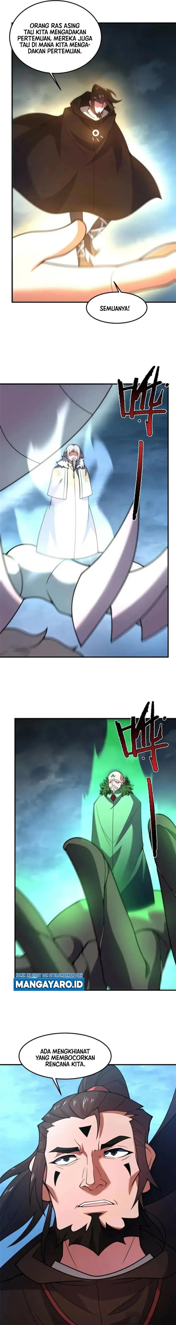 image-komik-monster-pet-evolution-chapter-233-12/14