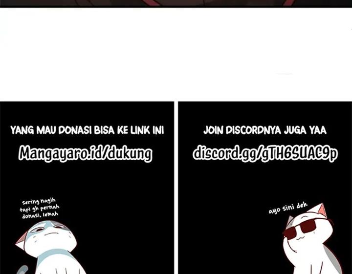 image-komik-monster-pet-evolution-chapter-233-13/14