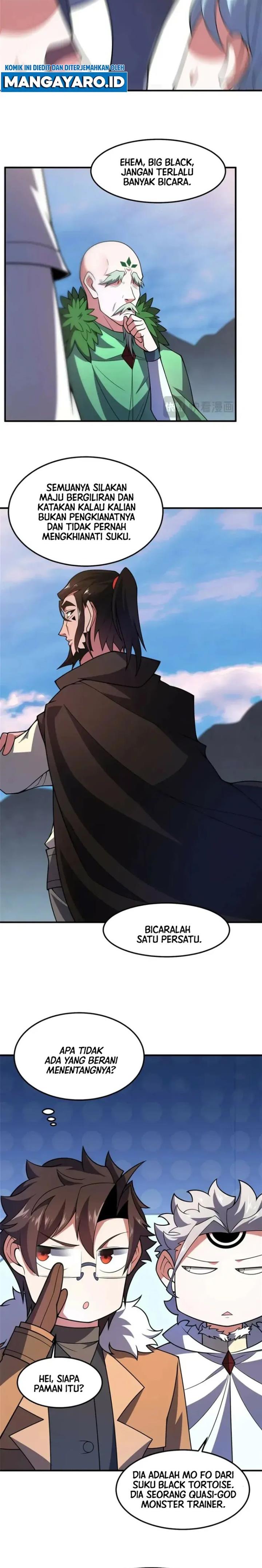 image-komik-monster-pet-evolution-chapter-234-4/17