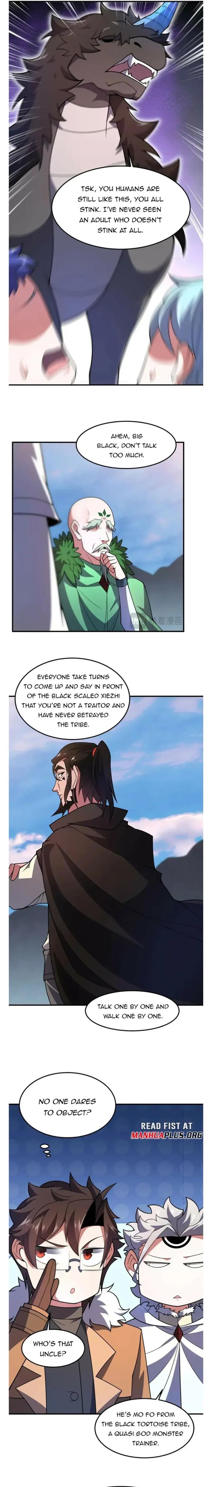 image-komik-monster-pet-evolution-chapter-234-7/17