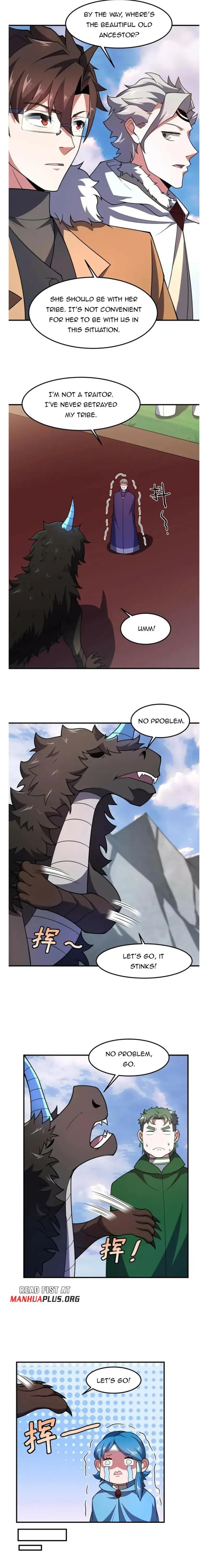 image-komik-monster-pet-evolution-chapter-234-8/17