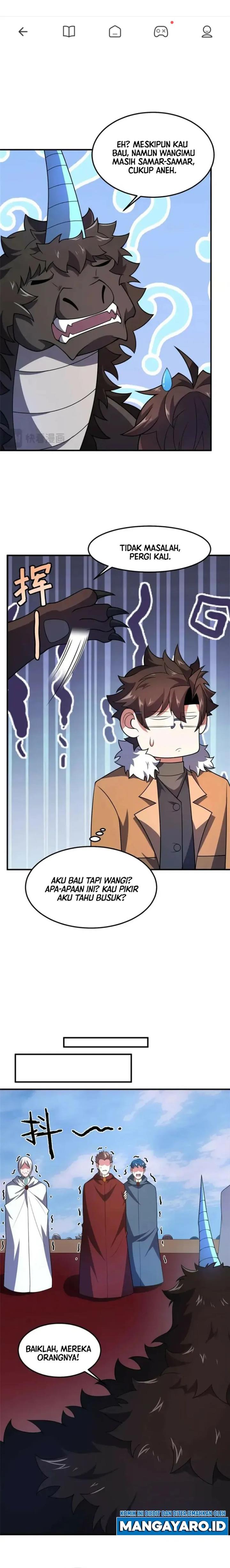 image-komik-monster-pet-evolution-chapter-234-9/17