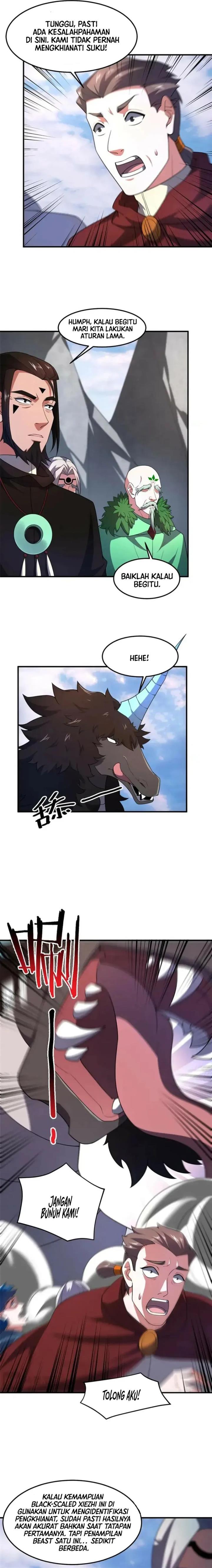 image-komik-monster-pet-evolution-chapter-234-10/17