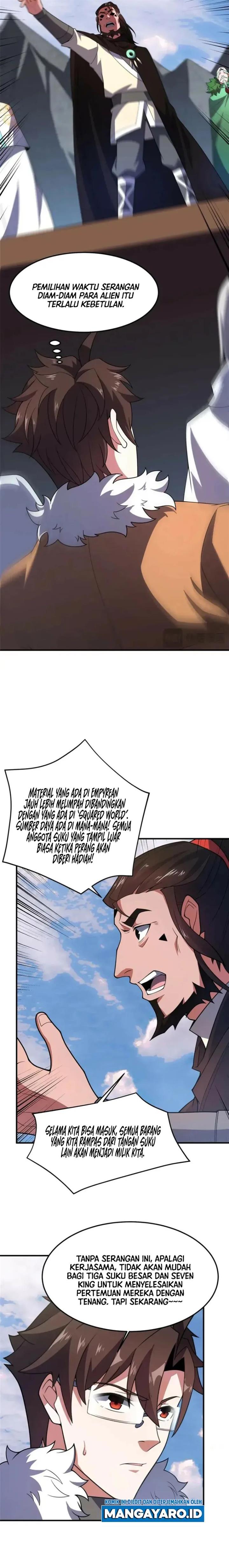 image-komik-monster-pet-evolution-chapter-234-12/17